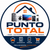 Punto Total Colombia