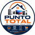 Punto Total Colombia